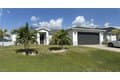 1009 NE 39th Ter