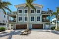 109 6th St N Unit B