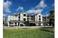 5835 Double Eagle Cir Unit 4718