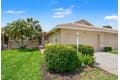 111 Auburn Woods Cir