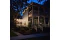 1855 W Perimeter Park Rd