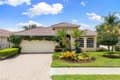 6920 Bent Grass Dr