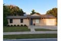 750 Newfound Harbor Dr