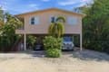 181 Dove Lake Dr