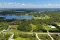 9008 Falcon Ct