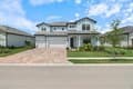 4151 Traditions Dr