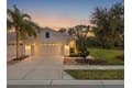 4693 Whispering Oaks Dr