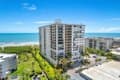 750 N Atlantic Ave Apt 209