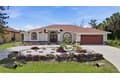 102 Marker Rd