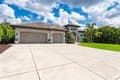 25462 Shore Dr