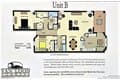 1141 Van Loon Commons Cir Apt 301