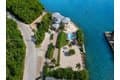 57 Garden Cove Dr
