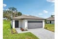 816 Gen D Macarthur Ave