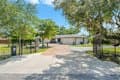 2660 57th St