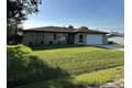 4222 Cockrell St