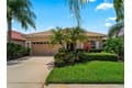 5435 Blue Heron Cir