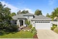 13950 Wood Duck Cir