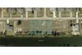 2002 NW 27th St