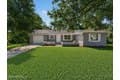 474 Casuarina Cir