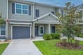 10967 Quickwater Ct