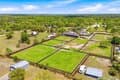 21571 N River Rd Lot 2