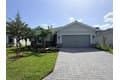 7597 Paradise Tree Dr Lot 413