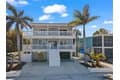 403 N Bay Blvd