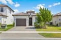 5646 Argento Dr