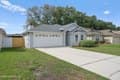 1439 Beecher Ln