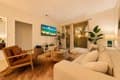200 Sandestin Ln Apt 909