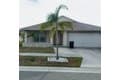1213 Humble Haven St