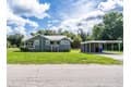 3802 Seminole Ave Lot 3