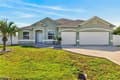 1623 SW 19th Pl