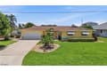 4933 Triton Ct W