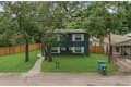 9404 N Mulberry St