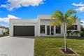 1030 NW 39th Ave