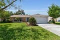 6707 35th Ave W