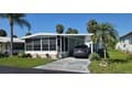 751 10th St E Lot 114