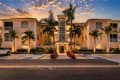 1402 Gondola Park Dr Unit 1402