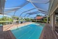 1330 SW 4th Ct Lot 35