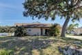 3187 Galiot Rd