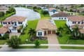 5176 Vizcaya St