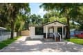 817 Magnolia Ave