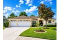 2915 Southern Pines Loop
