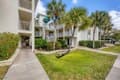 7294 Cloister Dr Apt 9