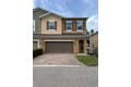 1073 Palma Verde Pl