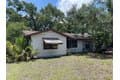 1311 S Brink Ave