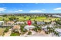 620 N Point Dr