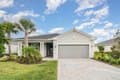 11360 Burgundy Dr