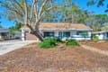 2120 Craft Ln